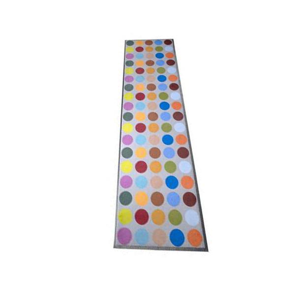 designmatten-colour-dots-lang1