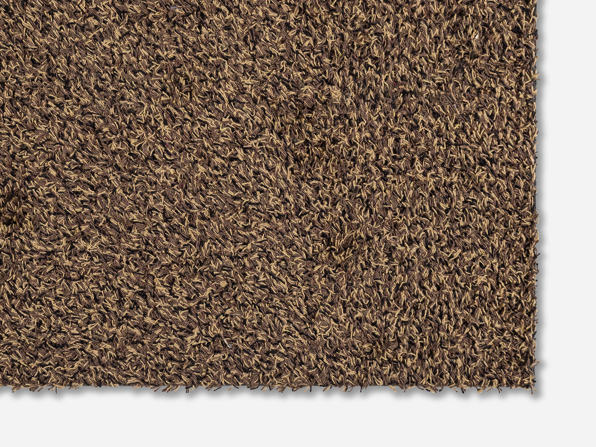 schmutzfangmatte-naturflex-braun-1