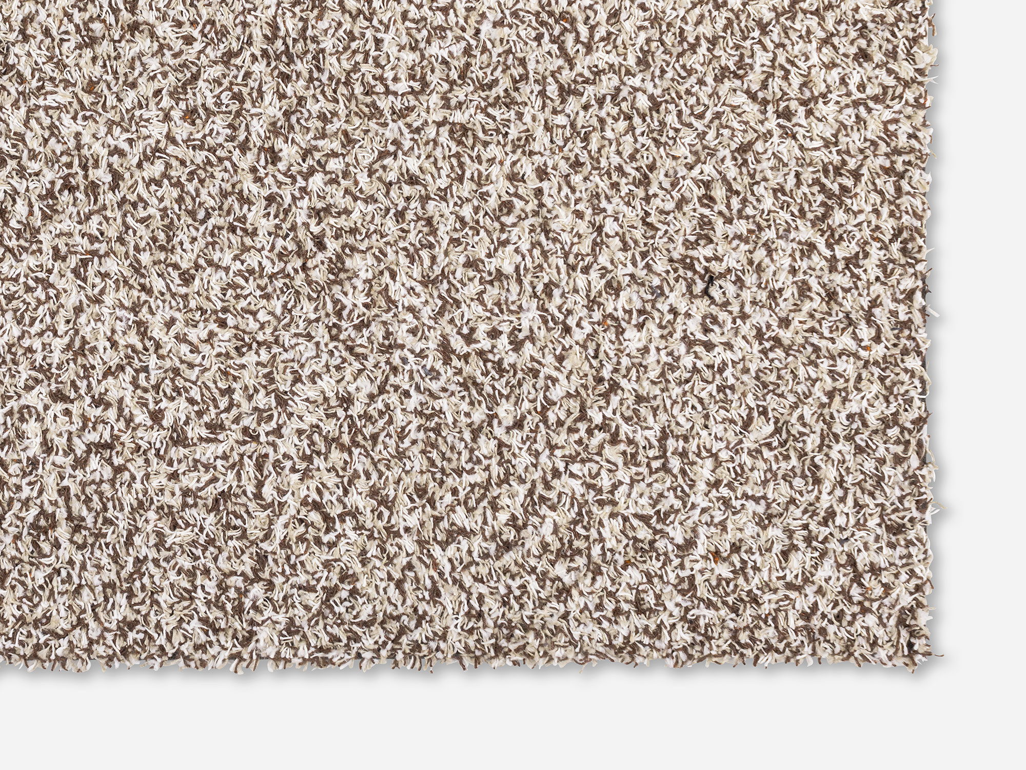 schmutzfangmatte-naturflex-beige-1