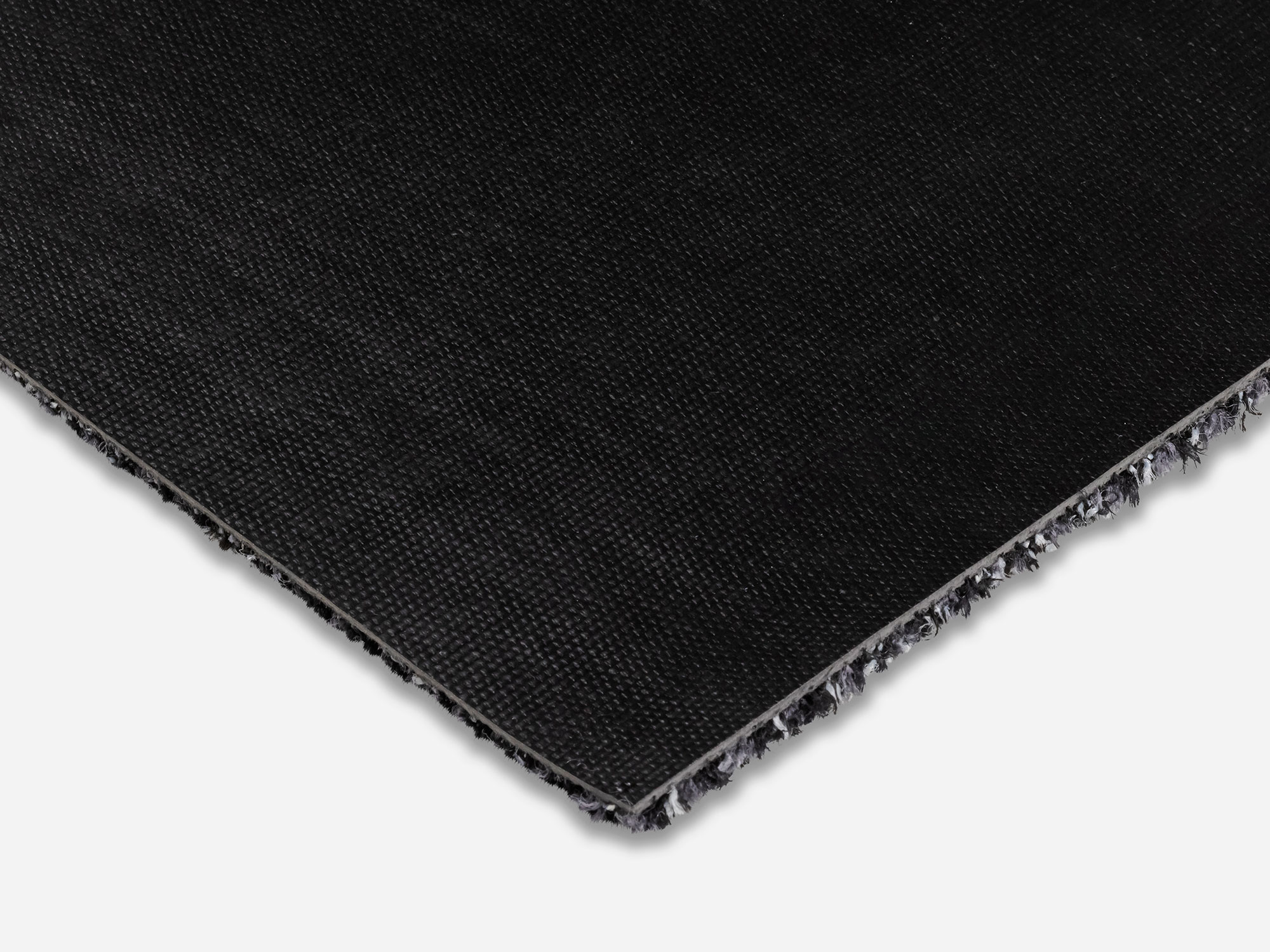 schmutzfangmatte-nach-mass-graphit-duo-grau-3