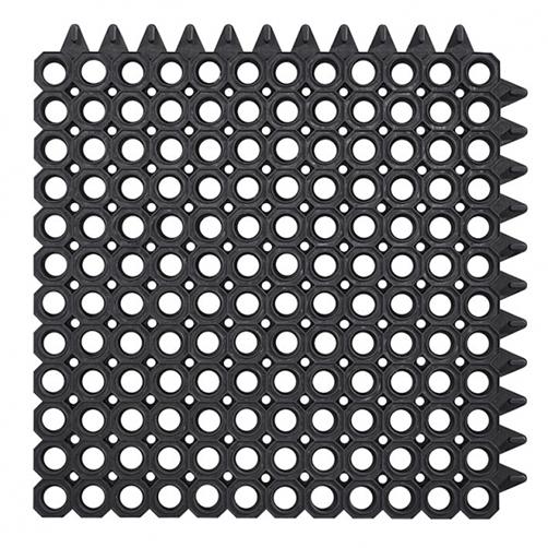 MasterFlex-gummimatte23mm-aufsicht
