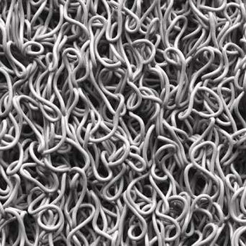 spaghettimatte-grau
