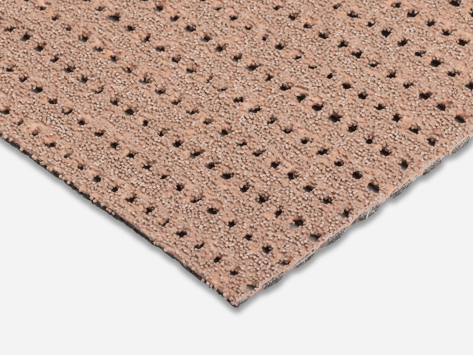 antirutschmatte-outdoor-unico-sand-2