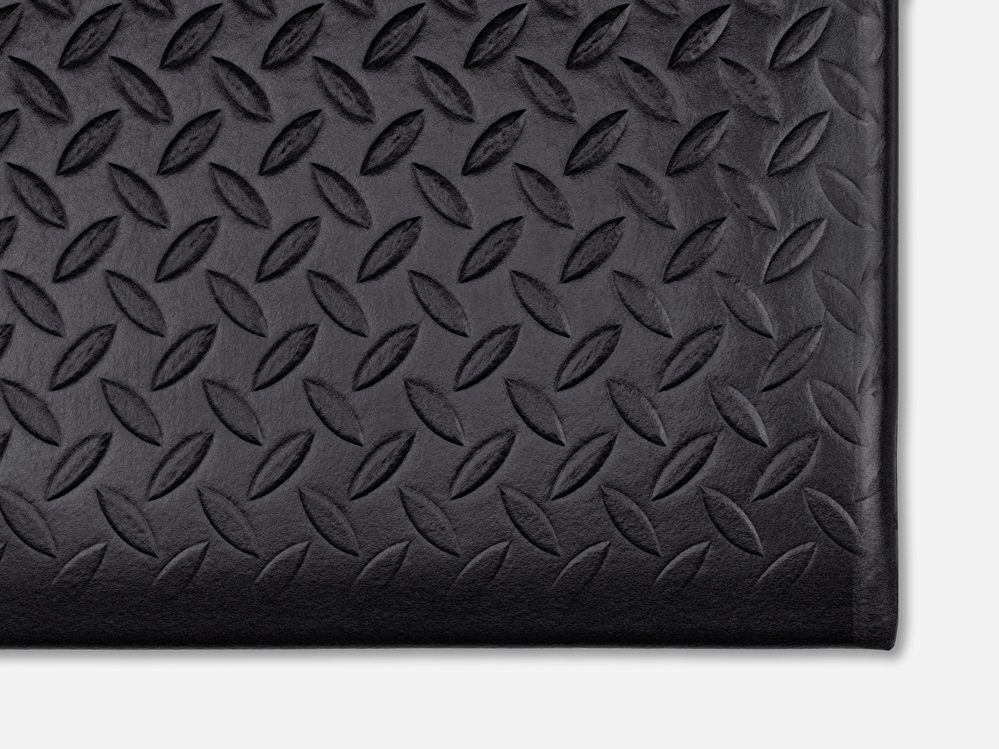 anti-ermuedungsmatte-diamond-soft-schwarz-1