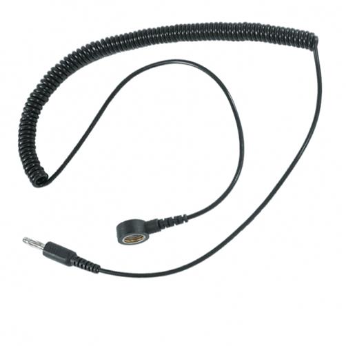 anschlusskabel-handgelenkband-ableitkabel