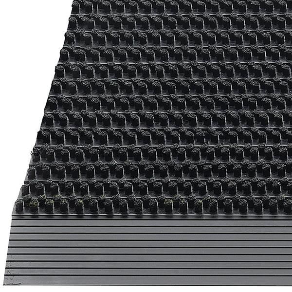 buerstenmatte-outline-schwarz-detail