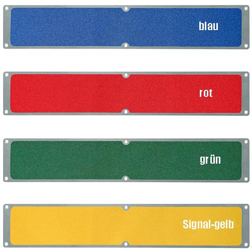 aluplatten-antirutsch-farben2-kraeftig