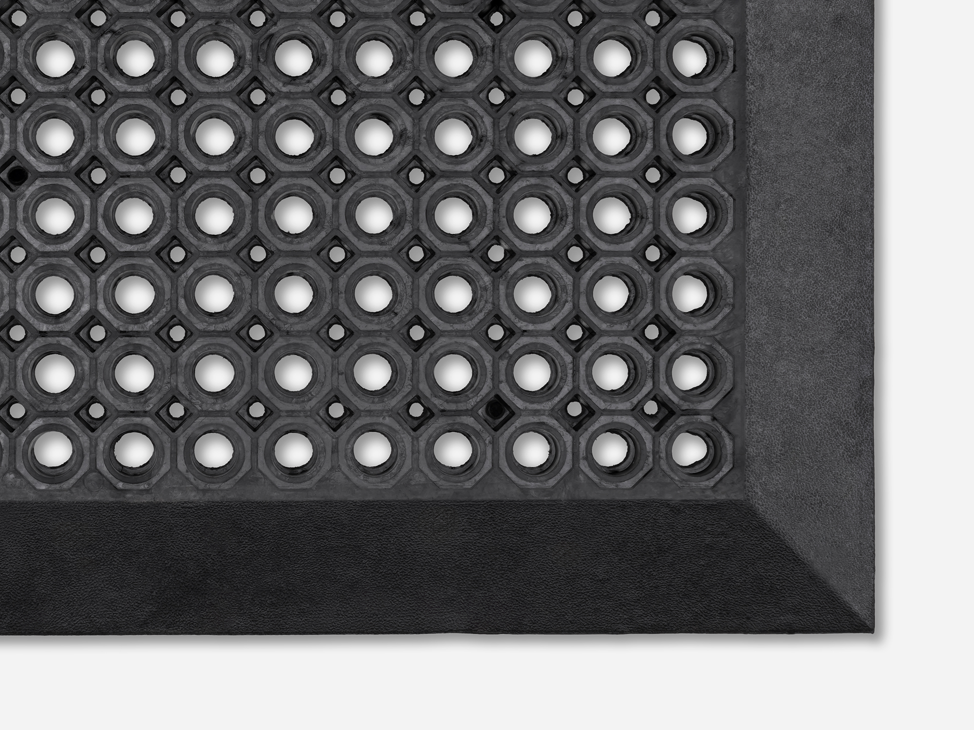 ringgummimappe-octo-black-1_(1)