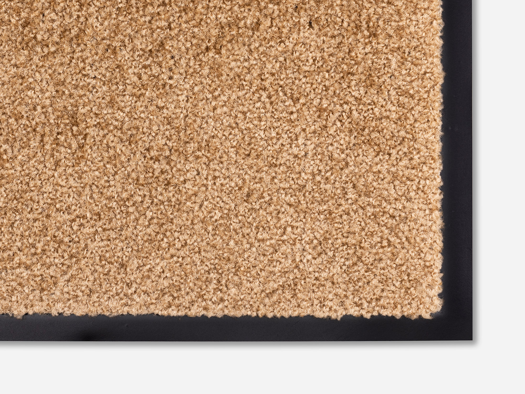 schmutzfangmatte-pt-max-beige-1