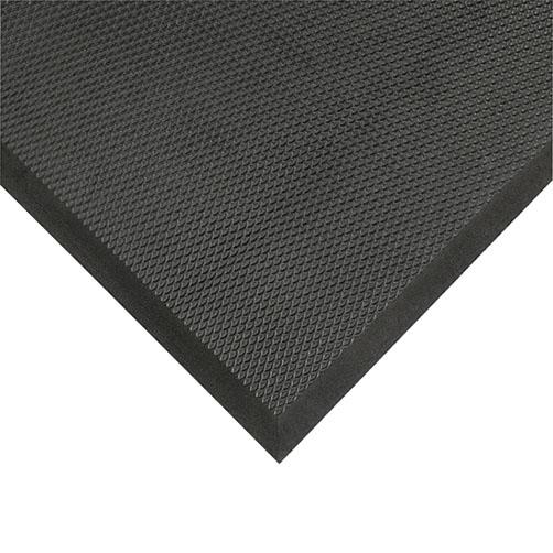 Posture-Mat-TM-abgeflachte-Seiten