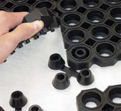 ringgummimatte-classic-verbinder