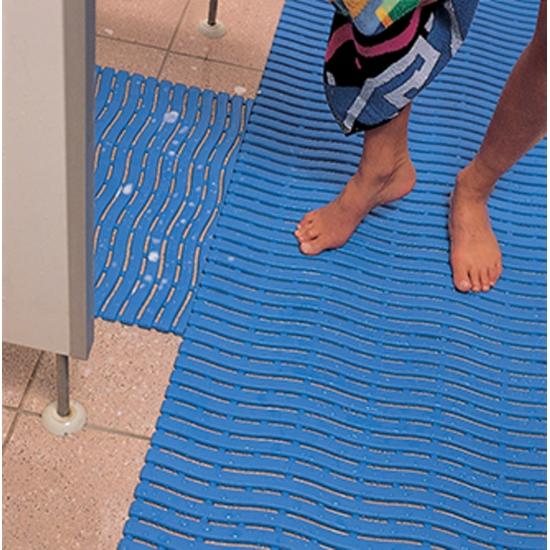 Soft-Step-neu
