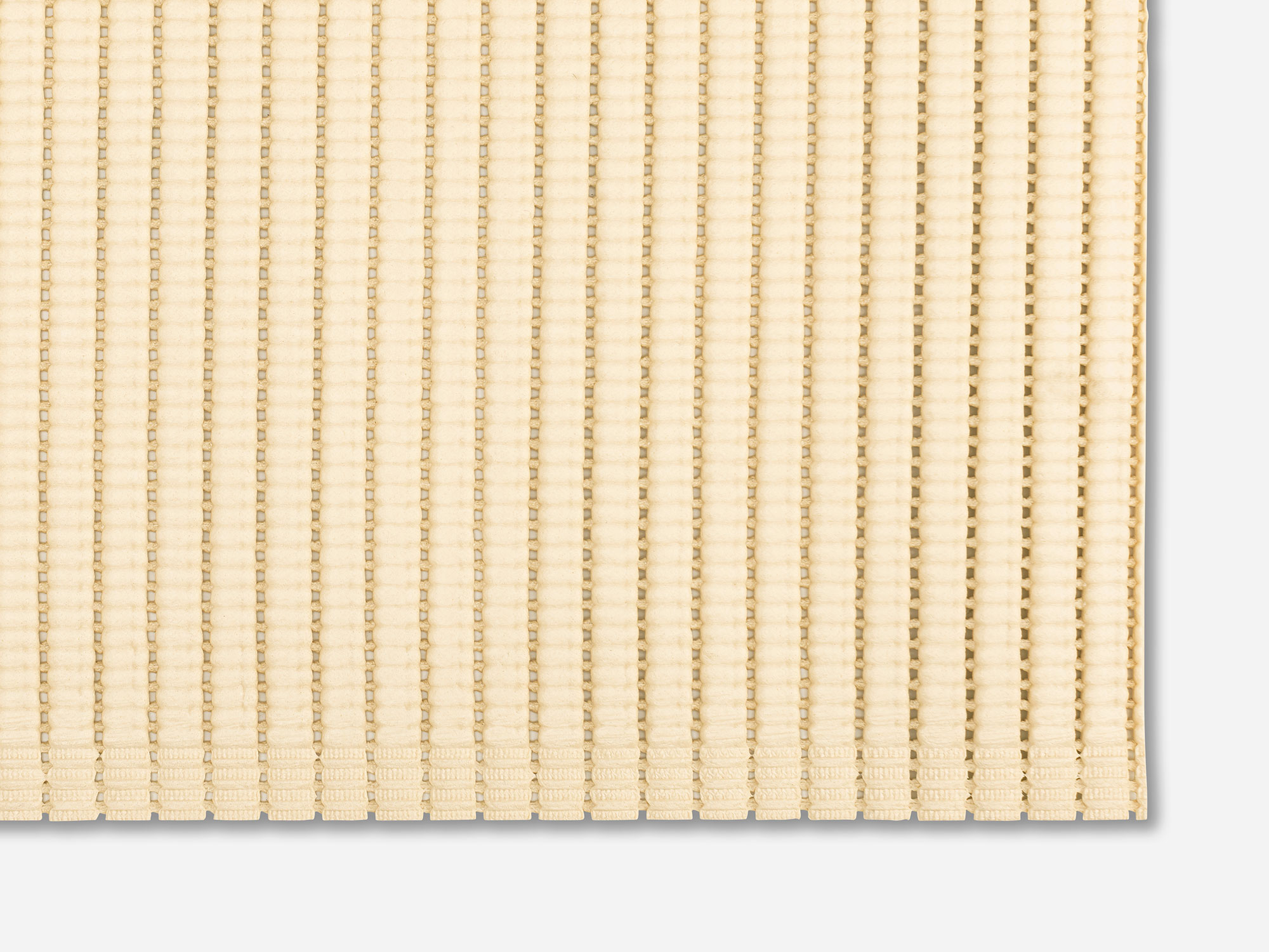 antirutschmatte-softy-tex-beige-1