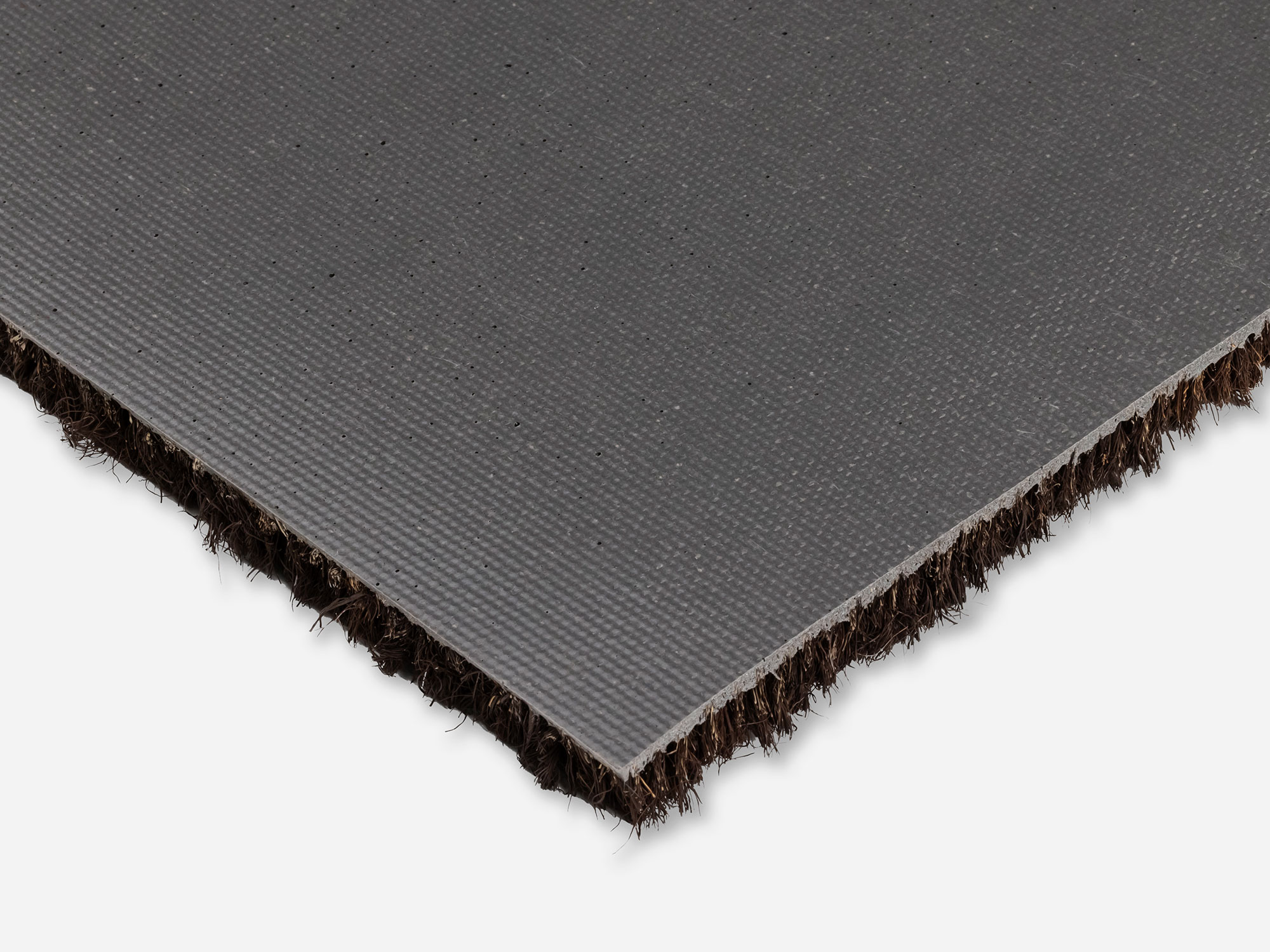 kokosmatte-braun-3