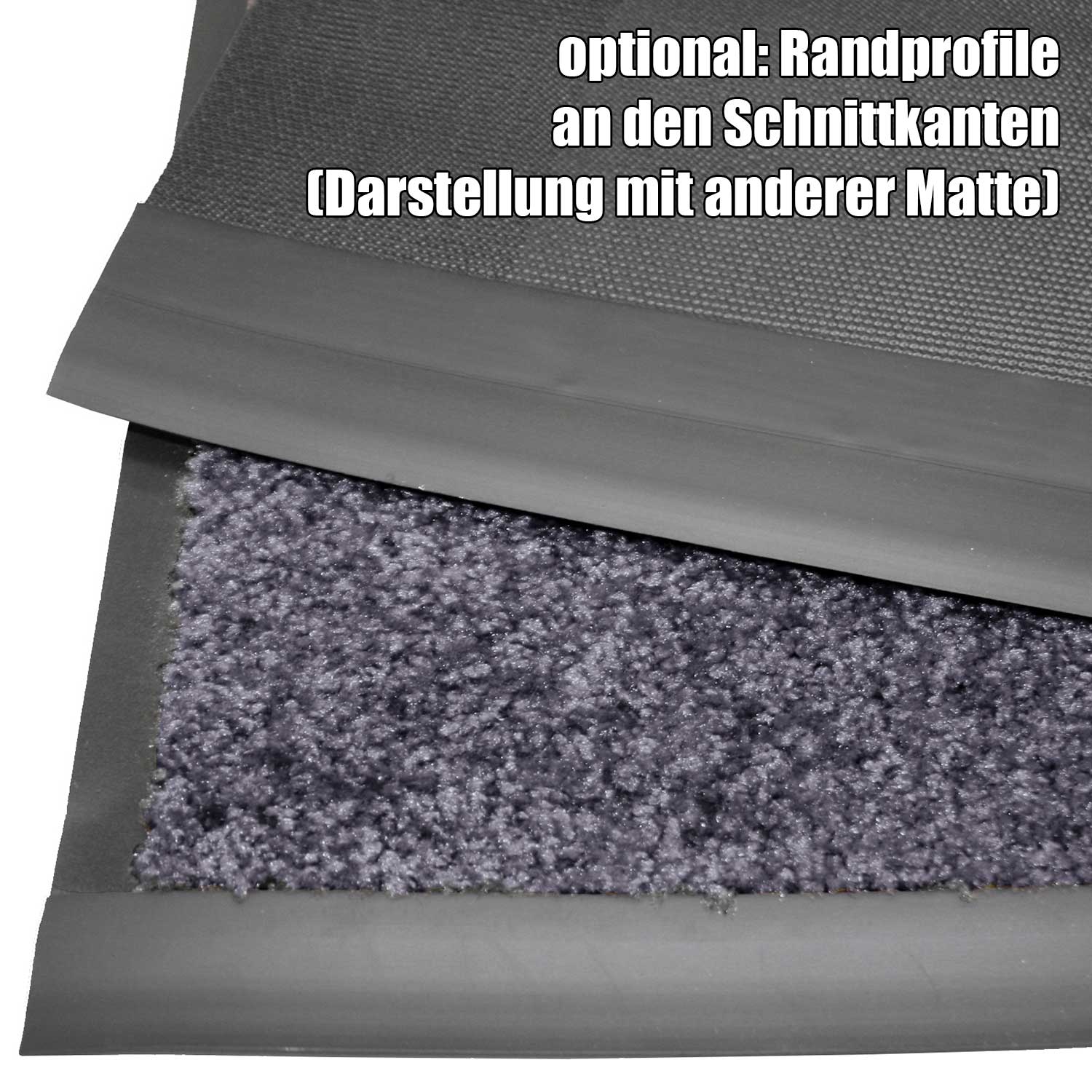 randprofil-generell