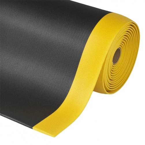 gripper-soft-antiermuedungsmatte-meterware