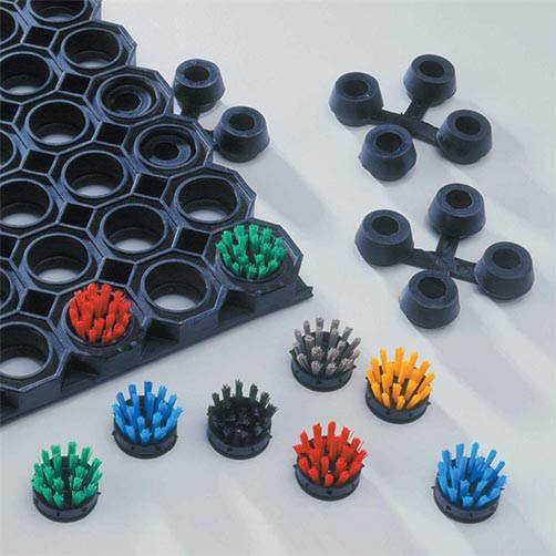 ringgummimatte-classic-verbinder1